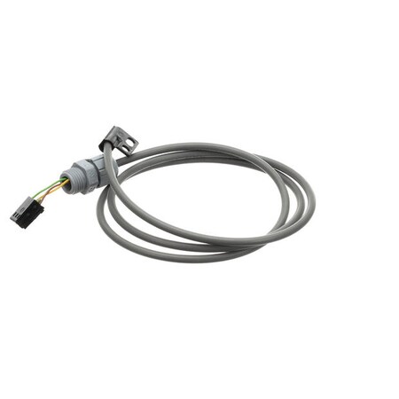 Bizerba End Sensor 000000060386100703